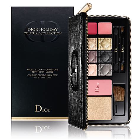 dior holiday palette 2015|Dior Holiday 2015 Collection .